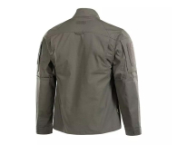 M-Tac Bluza mundurowa M-Tac Patrol Flex Dark Olive M/L - 1058959 - zdjęcie 4